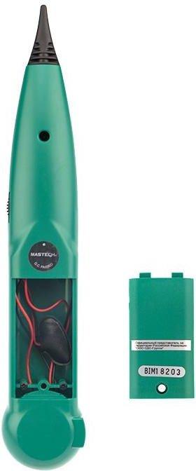 Трассоискатель Mastech MS6812А 13-1220