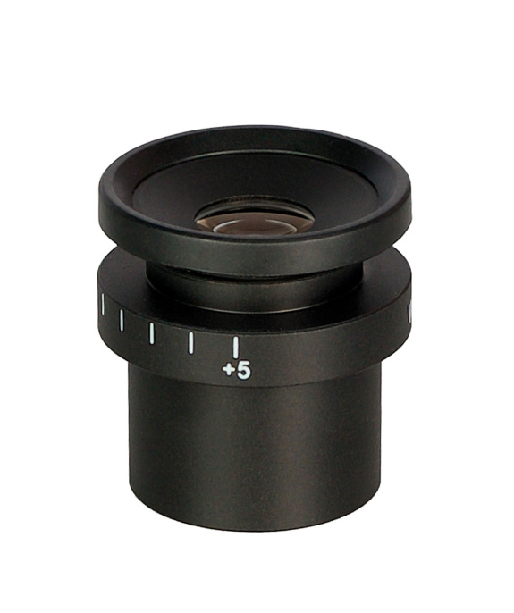 Окуляр MAGUS ND30 30х/8 мм с диоптрийной коррекцией D 30 мм