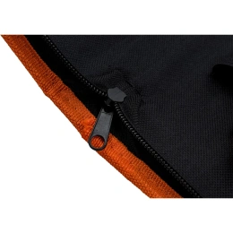 Набор диэлектрических отверток Gigant GDSS-6