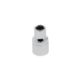 Головка торцевая 6-граней SUPERLOCK (16 мм; 1/2"DR) AIST 411316D-X 00-00003138