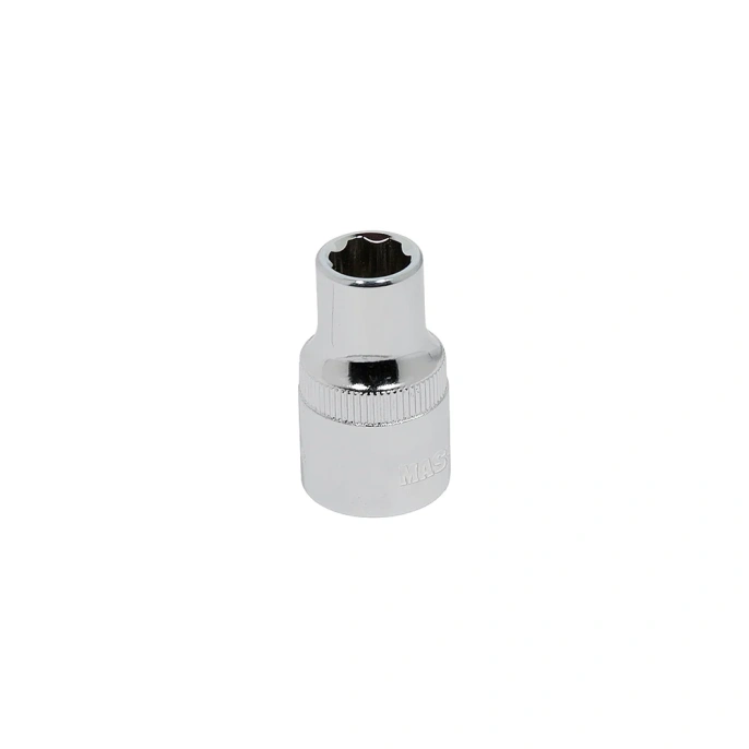 Головка торцевая 6-граней SUPERLOCK (16 мм; 1/2"DR) AIST 411316D-X 00-00003138