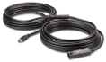 Удлинитель ATEN 15M USB 3.2 Gen1 Extender UE3315A-AT-G
