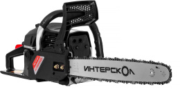 Бензопила Интерскол ПЦБ 180-14 [844.0.0.40]
