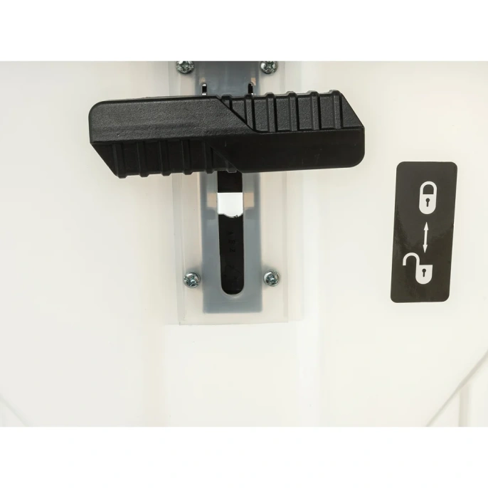 Измельчитель 2,8 кВт, Gigant GSVER-04