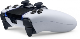 Геймпад Беспроводной PlayStation DualSense Edge белый для: PlayStation 5