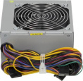 Блок питания Accord ACC-600W-12, 600Вт, 120мм, черный [acc-600-12]