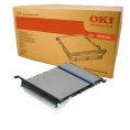 Лента переноса Oki MC760/770/780/ES7470/7480/С712/С612 80K 45381102