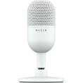 Микрофон Razer Seiren V3 Mini - White RZ19-05050300-R3M1