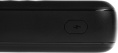 Внешний аккумулятор (Power Bank) ITEL Star 200C,  20000мAч,  черный