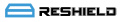 RESHIELD