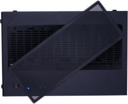 ПК Bloody BD-PC CZ79C3 MT i7 13700KF (3.4) 64Gb SSD1Tb RTX5080 16Gb Windows 11 Home 64 GbitEth 850W черный (RUS) (2086027)