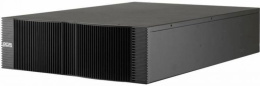 Аккумулятор для ИБП Powercom BAT VGD 240V RM VRT10K1A 240В/9Ач BAT VGD-240VRM 10K CH W/O PDU