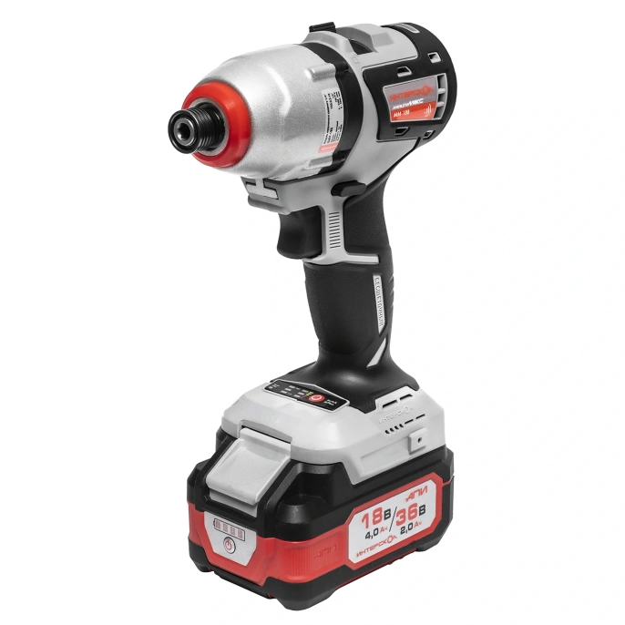 Набор инструментов ИНТЕРСКОЛ 755.4.4.41 MULTIMAKS AVTO