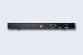 TNTV/TNT MMS-888VSH Разветвитель,, HDMI 2.0, 1 8 устройств, макс.10м. до входа у-ва+10м. до экрана толщ.жил шнура 24AWG ,, без шнуров, DC 5V, max data rate 18 гбит/с;max pixel clock 600 МГц;3D;HDCP2.2;макс.разр.до 3840x2160 60Hz 4:4:4