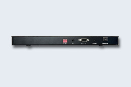 TNTV/TNT MMS-888VSH Разветвитель,, HDMI 2.0, 1 8 устройств, макс.10м. до входа у-ва+10м. до экрана толщ.жил шнура 24AWG ,, без шнуров, DC 5V, max data rate 18 гбит/с;max pixel clock 600 МГц;3D;HDCP2.2;макс.разр.до 3840x2160 60Hz 4:4:4