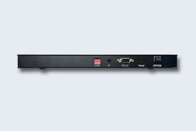 TNTV/TNT MMS-888VSH Разветвитель,, HDMI 2.0, 1 8 устройств, макс.10м. до входа у-ва+10м. до экрана толщ.жил шнура 24AWG ,, без шнуров, DC 5V, max data rate 18 гбит/с;max pixel clock 600 МГц;3D;HDCP2.2;макс.разр.до 3840x2160 60Hz 4:4:4