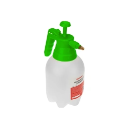 Распылитель REXANT 1,5 литра 80-0297