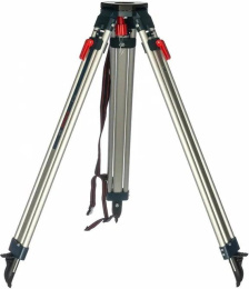 Штатив Bosch BT160 , для геодезических приборов [0601091200]