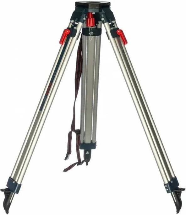 Штатив Bosch BT160 , для геодезических приборов [0601091200]