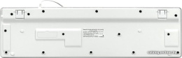 Dialog Gan-Kata Клавиатура KGK-16U WHITE - игровая с RGB-подсветкой, USB, белая