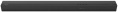 Саундбар Hisense U5120G 5.1.2 510Вт +180Вт черный