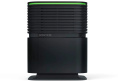 Мойка воздуха Venta AeroStyle Compact AW735 5Вт черный
