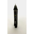 Детектор напряжения и катушек Crown бесконтактный CT44093