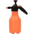 Пневматический ручной опрыскиватель Gigant 2 л (с клапаном сброса давления) BPS-07