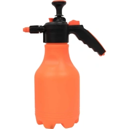 Пневматический ручной опрыскиватель Gigant 2 л (с клапаном сброса давления) BPS-07
