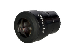 Окуляр MAGUS ND10S 10х/22 мм со шкалой и диоптрийной коррекцией D 30 мм