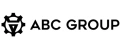 ABC
