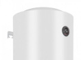 Водонагреватель Thermex Thermo 50 V Slim 2.5кВт 50л электрический настенный/белый