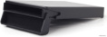Gembird EE2-U31S-2 EXT BOX для внешнего подключения 2.5" SATA HDD USB3.1-C