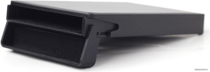 Gembird EE2-U31S-2 EXT BOX для внешнего подключения 2.5" SATA HDD USB3.1-C