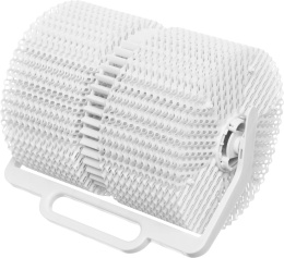 Мойка воздуха Venta Comfort plus LW25 8Вт белый LW25 COMFORT PLUS WEISS