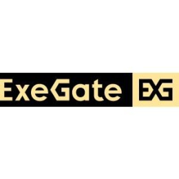 Полноразмерные наушники с микрофоном (гарнитура) ExeGate 960 USB STEREO (регулировка оголовья, USB, динамик 40 мм, 20-20000Гц, длина кабеля 2м, управление на кабеле - кнопки регулировки громкости, кнопка включения и отключения микрофона, индикаторы включе