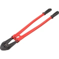 Арматурные ножницы REKON 30" 032030