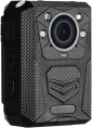 Видеорегистратор персональный BodyDVR X5A ТУ BY 692227983.002-2023