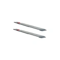 Комплект развал-схождения для подъемника TST455C Trommelberg TT455WA