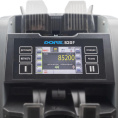 Счетчик банкнот Dors 820F мультивалютный FRZ-044790