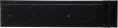 Серверный корпус ExeGate Pro 2U350-03 <RM 19", высота 2U, глубина 350, без БП, USB> EX279691RUS