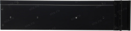 Серверный корпус ExeGate Pro 2U350-03 <RM 19", высота 2U, глубина 350, без БП, USB> EX279691RUS