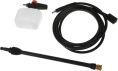 Минимойка Bort BHR-1700-Pro 1600Вт 93416305