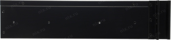 Серверный корпус ExeGate Pro 2U350-03 <RM 19", высота 2U, глубина 350, без БП, USB> EX279691RUS