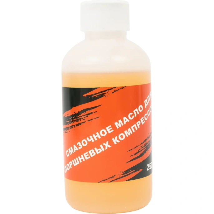 Поршневой масляный компрессор Gigant и набор пневмоинструмента LAS 24/1500K