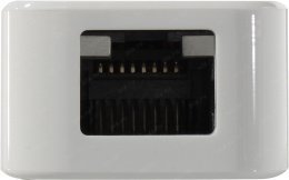 Сетевой адаптер Gigabit Ethernet TP-LINK UE300C USB Type-C