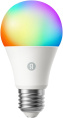  Умная лампа Yandex YNDX-00553 E27 11Вт 1300lm упак.:1шт