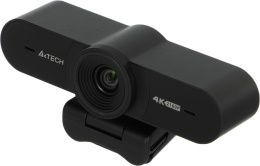 Web-камера A4TECH PK-1000HA, черный