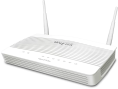 VPN-роутер DrayTek Vigor2135Vac VoIP