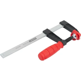 F-образная струбцина 50x150 мм Gigant Professional GPDT-150